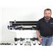 Review of MORryde Trailer Leaf Spring Suspension - Upgrade Triple Axle 35