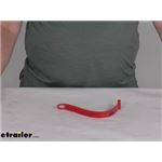 Ultimate Overview of the Replacement Frame Strap for Malone Hanger Bike Rack