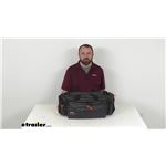 Review of Maxtrax Recovery System Carry Bag - MA88PR