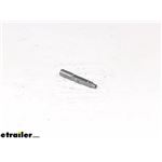 Review of Maxxair - RV Vents and Fans,Enclosed Trailer Parts - MA10-21232KSHAFT