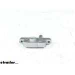 Review of Maxxair RV Vents and Fans - Enclosed Trailer Parts - Operator Mechanism - MA10-20281K-1AF