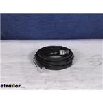 Review of Maxxair RV Vents and Fans - Replacement Data Cable - MA69FR