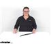 Review of Michelin Windshield Wiper Blades - Frame Style 14 Inch - MCH3714