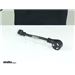 Feature Review Mighty Cord RV Power Cord Adapter