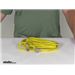 Mighty Cord Tools - Extension Cord - A10-2514E Review