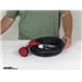 Mighty Cord RV Wiring - Power Cord  - A10-3025ED Review