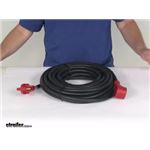 Mighty Cord RV Wiring - Power Cord Extension - A10-3050EH Review