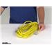 Mighty Cord Tools - Extension Cord - A10-5014E Review