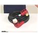 Mighty Cord RV Wiring - Power Cord  - A10-5025ED90 Review
