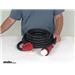 Mighty Cord RV Wiring - Power Cord  - A10-5025ED Review