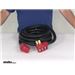 Mighty Cord RV Wiring - Power Cord Extension - A10-5025EH Review