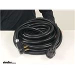 Mighty Cord RV Wiring - Power Cord Extension - A10-5050E Review