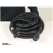 Mighty Cord RV Wiring - Power Cord Extension - A10-5050E Review
