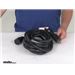 Mighty Cord RV Wiring - Power Cord - A10-G30254E Review