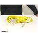 Mighty Cord Tools - Extension Cord - A10-5014TTE Review