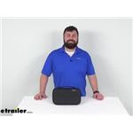 All About the EVA Protective Case for NOCO Boost HD Jump Starters