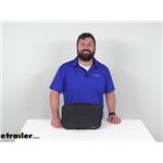 An In-Depth Look at the EVA Protective Case for NOCO Boost Pro Jump Starters