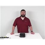 Breaking Down the USB-C Charger for NOCO Boost X Lithium Jump Starters