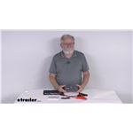 Review of NOCO Jump Starters and Jumper Cables - Jump Starters - 329-GB40