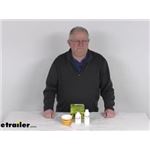 Review of Odor1 Odor Eliminators - Odor Eliminator - DR27FR