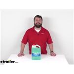 Ultimate Overview of the Odorlos Treatment for RV and Marine Holding Tanks
