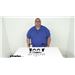 Review of Old Man Emu Vehicle Suspension - Custom Fit Kit for BP-51 Front Coilover Shocks - ARB32ZJ