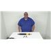 Review of Old Man Emu Vehicle Suspension - Replacement Shock Absorber Rear - ARB87VR