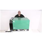 Review of Onan Cummins Generators - No Inverter - CM44RR