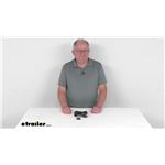 Review of OptiMate Battery Charger - Extension Cable - MA73JR