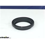 Review of Optronics Trailer Light Parts - 4 Inch Round Grommet  - A45GB