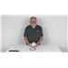 Hands-On with the Optronics LED Backup Light