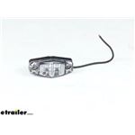 Review of Optronics Trailer Lights - Clearance Lights - MCL131RC210B