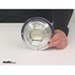 Optronics RV Lighting - Ceiling Light - ILL91CB Review