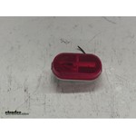 Optronics Trailer Lights - Clearance Lights - MC38RB Review