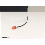 GloLight Uni-Lite Mini LED Clearance or Side Marker Light Feature Review