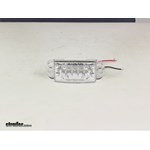 All You Need to Know About the Miro-Flex LED Trailer Side Marker and Mid-Ship Turn Signal