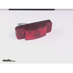 Optronics Trailer Lights - Tail Lights - RVSTLB0060 Review