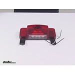 Optronics Trailer Lights - Tail Lights - RVSTLB0061 Review