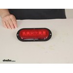 Optronics Trailer Lights - Tail Lights - STL111RFMB Review
