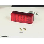 Optronics Trailer Lights - Tail Lights - STL26RB Review