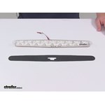 Optronics Trailer Lights - Tail Lights - STL63CRB Review