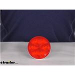 Review of Optronics Trailer Lights - Tail Lights - OPT68FR