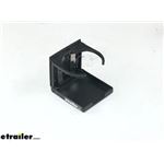 Review of Optronics Vehicle Organizer - Cup Holder - 2409171B