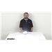 Review of Optronics Work Lights - Opti Brite LED Work Light - OPT26NR