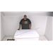 Review of P and F Products Trailer Trim - Awning - PF88FR