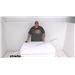Review of P and F Products Trailer Trim - Door/Window - PF86FR