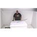 Review of P and F Products Trailer Trim - Interior - Door/Window - PF38FR