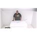 Review of P and F Products Trailer Trim - Plywood Edge - PF55FR