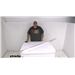 Review of P and F Products Trailer Trim - Top/Bottom Edge - PF56FR