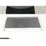 Review of PTC Air Filter - Cabin Air Filter - 3513736C